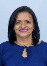 Foto de GEORGÍNIA LÚCIA LOPES E SILVA