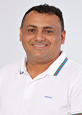 Foto de GILDASIO FREITAS DOS SANTOS