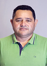 Foto de HAMILTON ASSIS LEITE