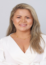 Foto de IVETE PASCOAL COSTA