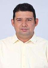 Foto de JOSE DA SILVA NASCIMENTO JUNIOR