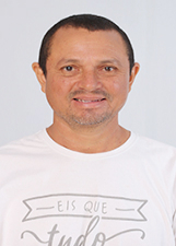 Foto de MESSIAS RODRIGUES DE SOUSA FILHO