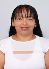 Foto de MARINETE LOPES DA SILVA