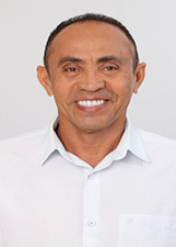 Foto de JOSE SIVAL DOS SANTOS