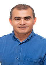 Foto de LUIS JOSE OLIVEIRA RIBEIRO