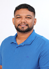 Foto de TÚLIO CASSIO DE SOUSA REGO