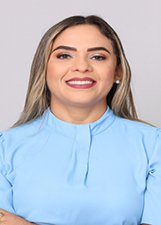 Foto de MARIA VALDEISA SILVA DE ARAUJO