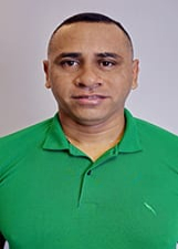 Foto de ALBINO INACIO DE LIMA