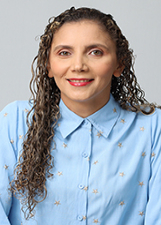 Foto de EDINALVA PEDRO LIMA