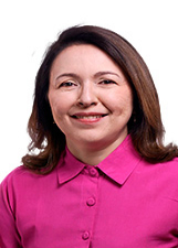Foto de SIMONE VARGAS CARNEIRO DE LIMA
