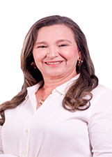 Foto de ANA ZELIA CARNEIRO LIMA