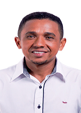 Foto de ANTÔNIO ABREU DE SOUZA