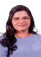 Foto de EDINALVA DA SILVA SOUZA