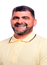 Foto de HUDSON DA SILVA BRITO