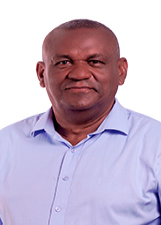 Foto de FRANCISCO DE SOUSA SILVA