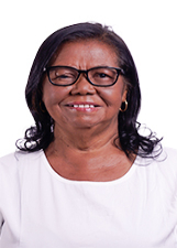 Foto de ANA MARIA VIEIRA DA SILVA