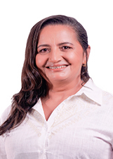 Foto de ARLETE DE MOURA BEZERRA