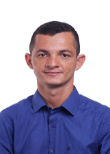 Foto de Antonio Mihayllove de Sousa Santos