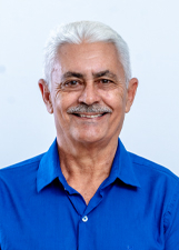 Foto de JAIME SILVA DE ANDRADE