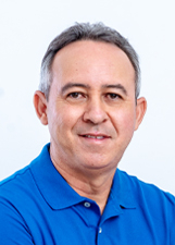 Foto de OSVALDO ILAURINDO LIMA