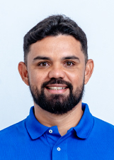 Foto de LUCIAN SILVA ALVES