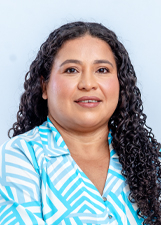 Foto de EDINETE CARDOSO SOUSA SALES