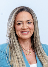 Foto de JOSSONIA KARLA COELHO SOARES SOUSA