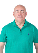 Foto de JUAREZ MEDEIROS SOBRINHO
