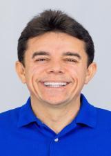 Foto de Alan Douglas de Oliveira