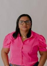 Foto de DINEIDE RAMOS FERREIRA