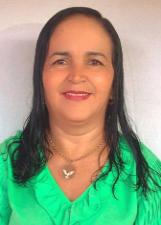 Foto de RUBENITA MARQUES LOPES