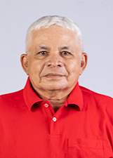 Foto de ANTONIO LOPES CARVALHO