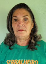 Foto de MARIA MOTA DE OLIVEIRA