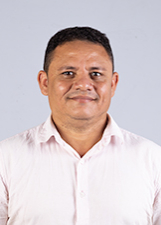 Foto de JOSÉ FRANCISCO FERREIRA VILAÇA