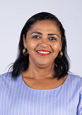 Foto de SHEILA TATIANE SANTOS ARAUJO FRAZÃO