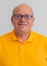 Foto de PLINIO OLIVEIRA SILVA
