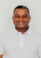 Foto de EGNALDO DOS SANTOS SOUSA