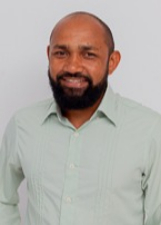 Foto de ERINALDO SOUSA DOS SANTOS