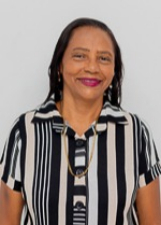 Foto de ANGELA MARIA PACHECO DA SILVA CLAUDIO