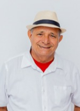 Foto de FRANCISCO DE ASSIS DA SILVA