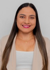 Foto de FERNANDA PATRÍCIA SILVA PERES