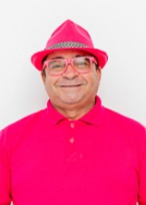Foto de FRANCISCO DUTRA DOS SANTOS