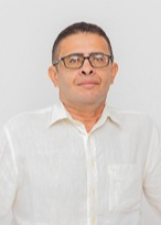 Foto de FRANCISCO DA SILVA CUNHA