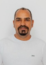 Foto de IVAM ARAÚJO DA GAMA