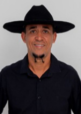 Foto de RENAN BERGSON CARVALHO SOUSA