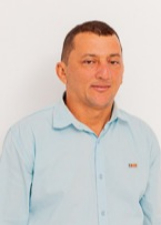 Foto de ADAILTON COSTA DA SILVA