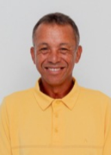 Foto de RAIMUNDO DA CONCEIÇÃO COSTA