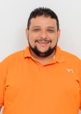 Foto de NEY MANOEL MORAIS DA SILVA
