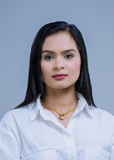 Foto de Patricia Andrade da Conceição