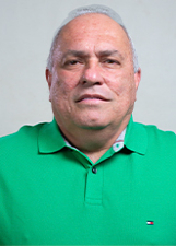 Foto de Kedson Araujo Lima
